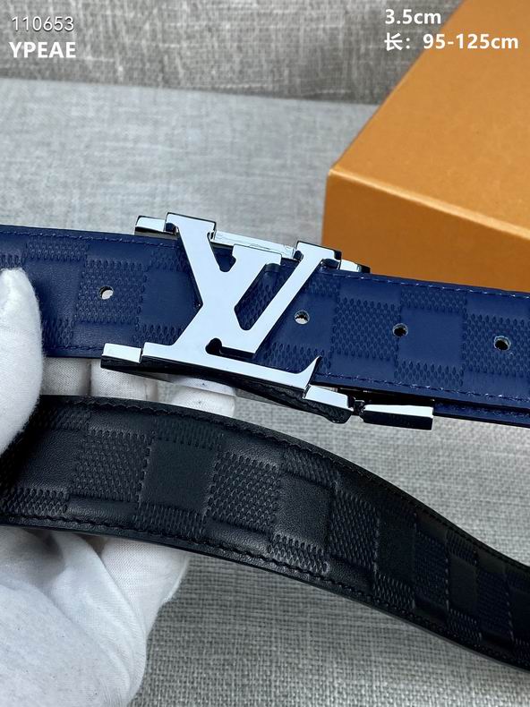 LV Belt 35mmX95-125cm 8L (7)