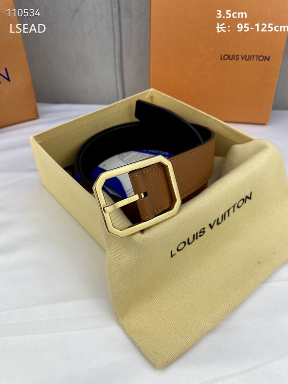 LV Belt 35mmX95-125cm 8L (7)