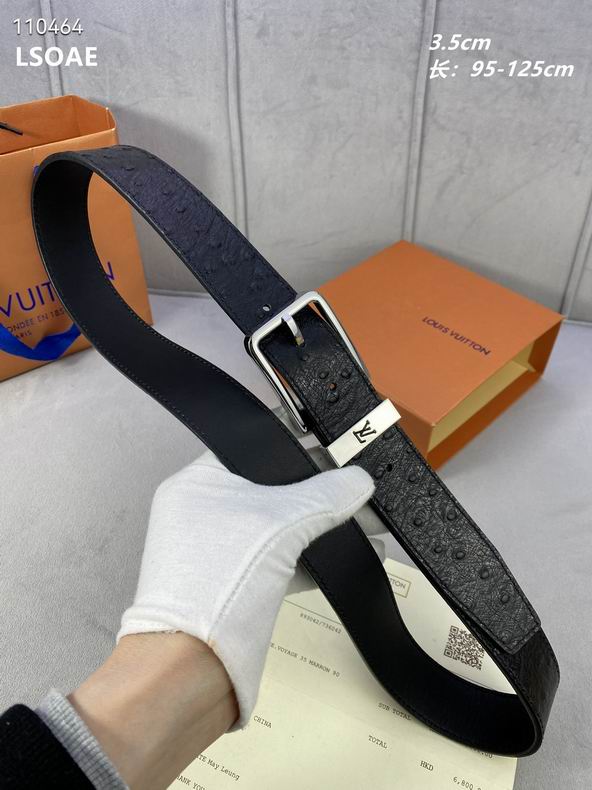 LV Belt 35mmX95-125cm 8L (7)