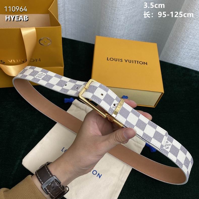 LV Belt 35mmX95-125cm 8L (7)