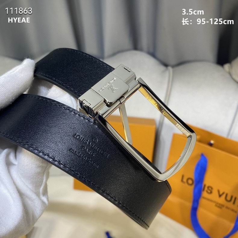 LV Belt 35mmX95-125cm 8L (8)