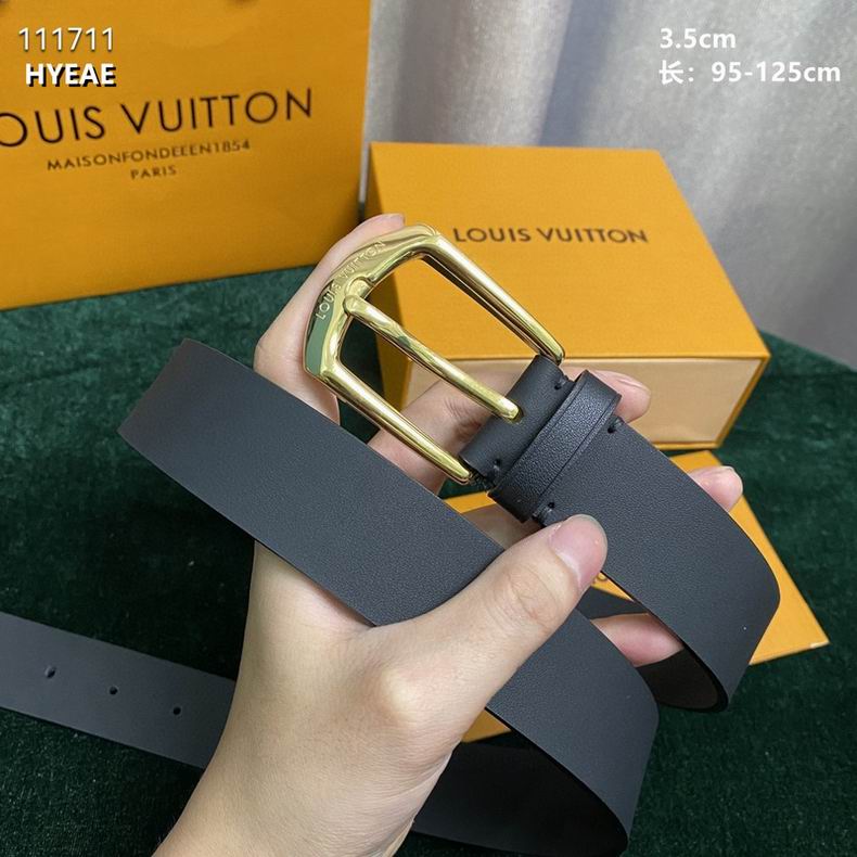 LV Belt 35mmX95-125cm 8L (8)