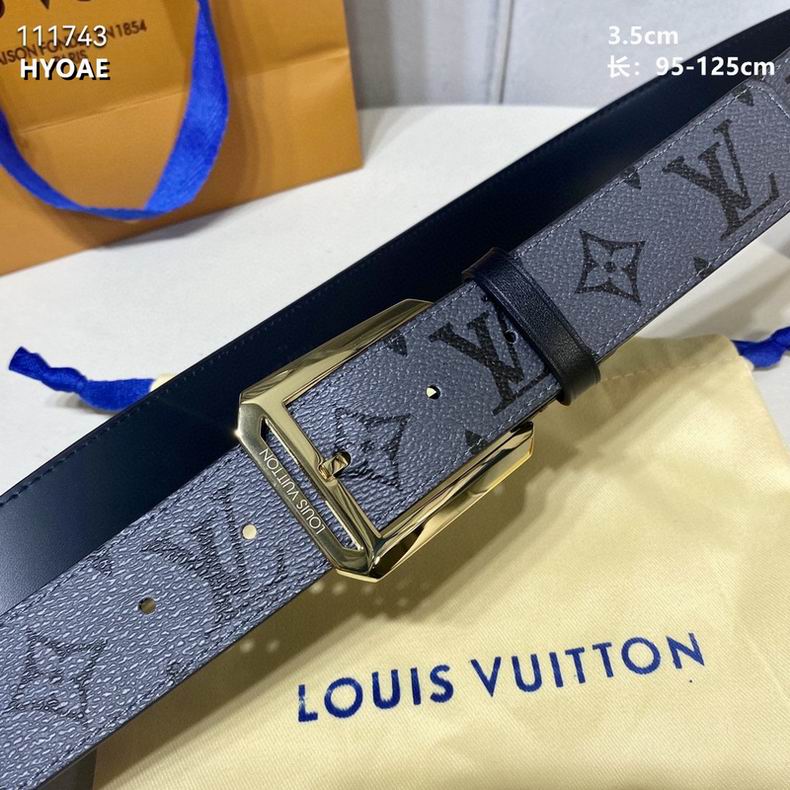 LV Belt 35mmX95-125cm 8L (8)
