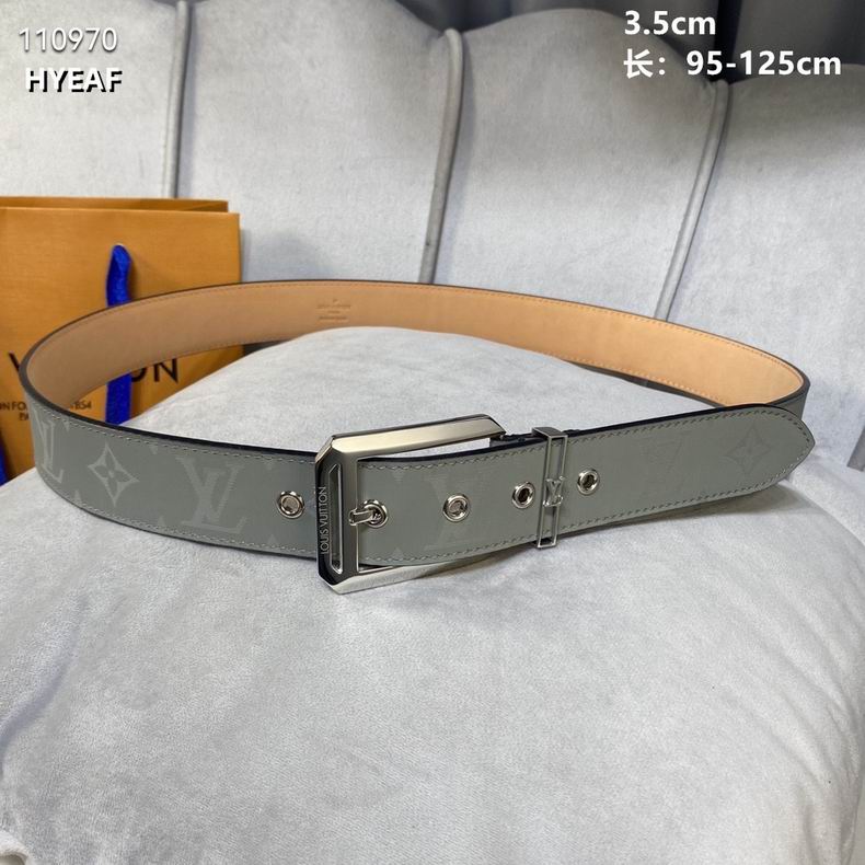 LV Belt 35mmX95-125cm 8L (8)