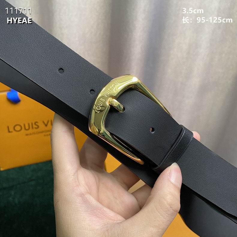 LV Belt 35mmX95-125cm 8L (9)