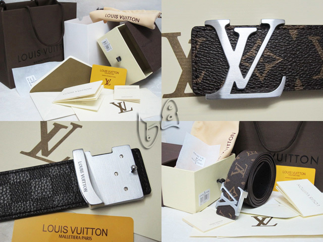 LV Belt 38mm lb (1)
