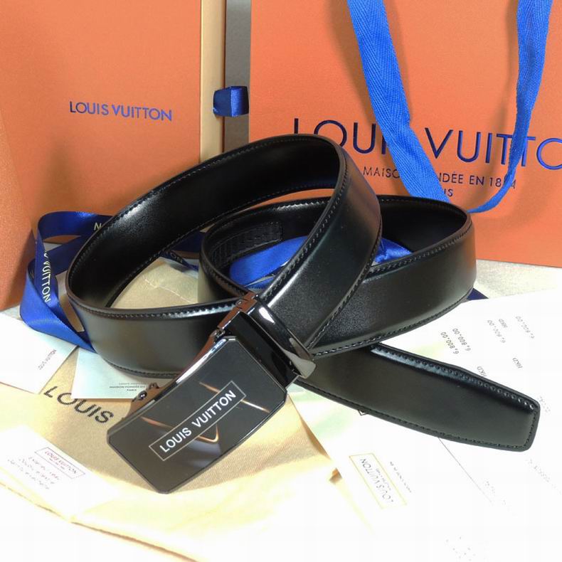 LV Belt 38mm lb (102)