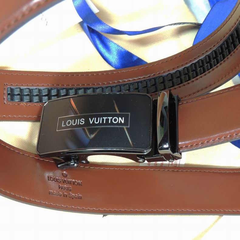 LV Belt 38mm lb (106)