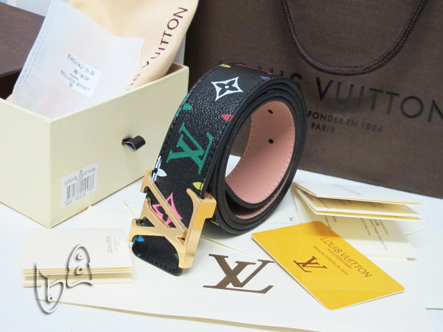 LV Belt 38mm lb (11)