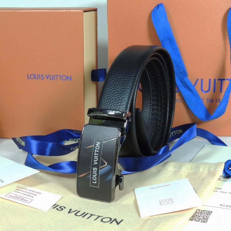 LV Belt 38mm lb (110)