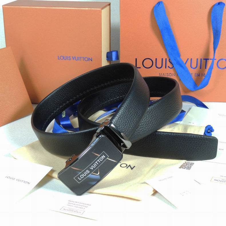 LV Belt 38mm lb (112)