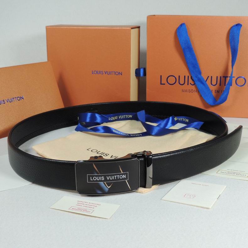 LV Belt 38mm lb (113)