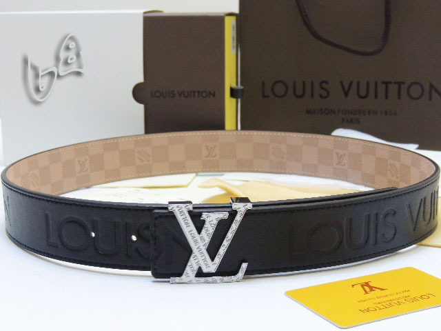 LV Belt 38mm lb (119)