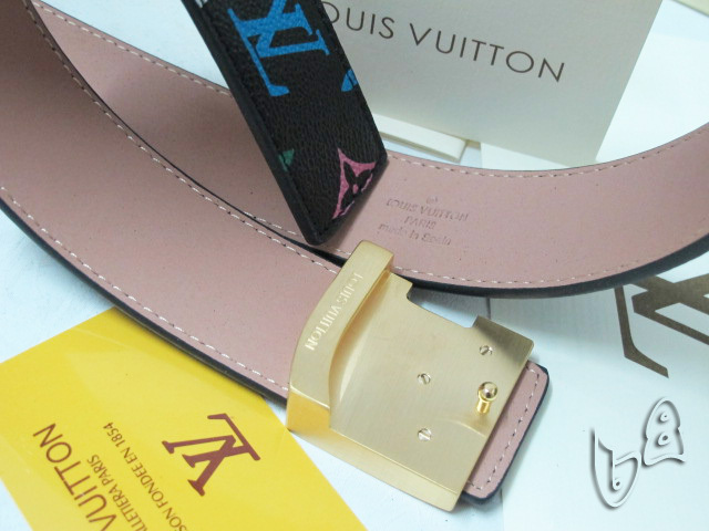LV Belt 38mm lb (12)