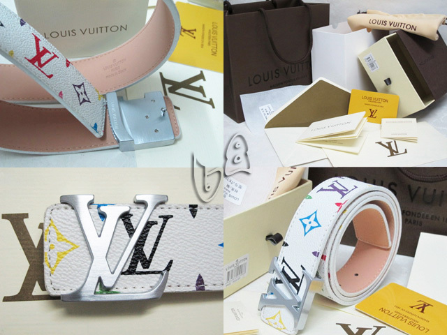 LV Belt 38mm lb (13)