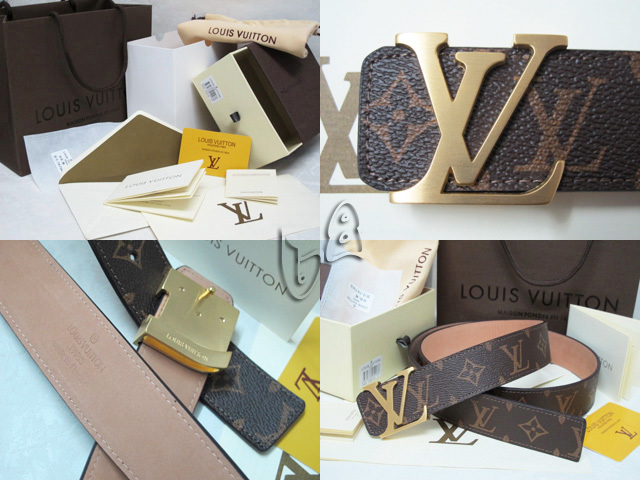 LV Belt 38mm lb (17)