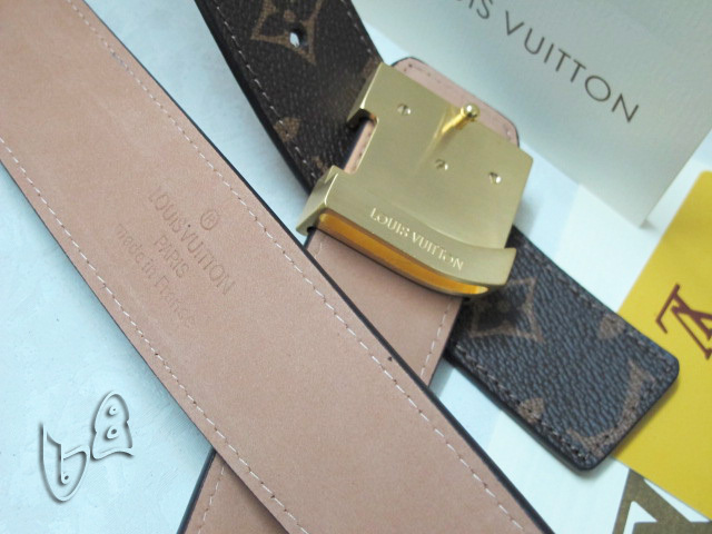 LV Belt 38mm lb (18)