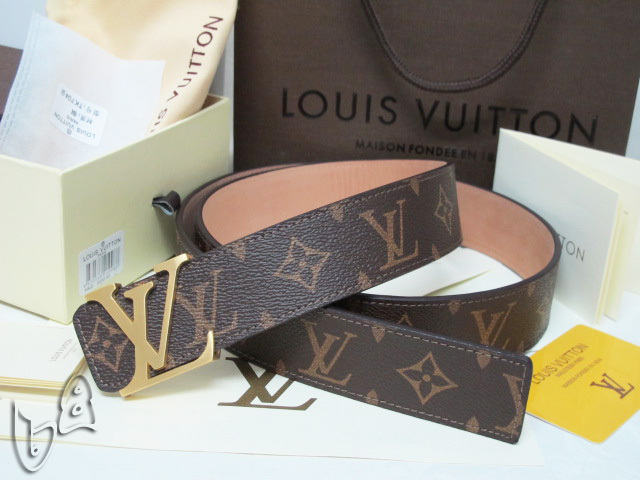 LV Belt 38mm lb (19)