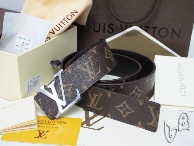 LV Belt 38mm lb (2)