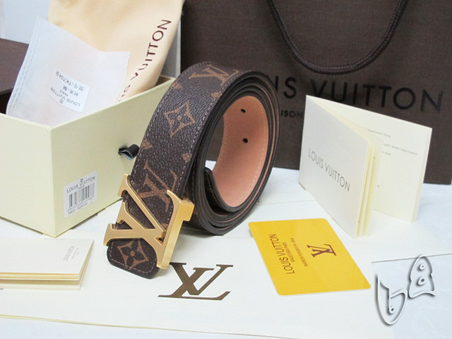 LV Belt 38mm lb (20)