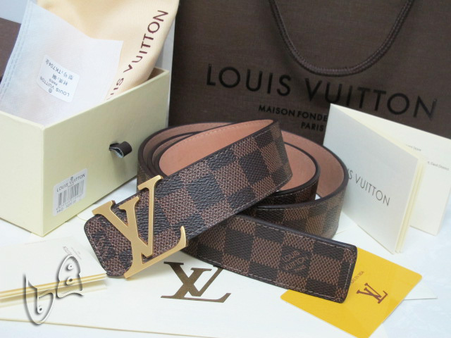 LV Belt 38mm lb (22)