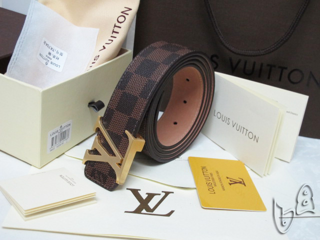 LV Belt 38mm lb (23)