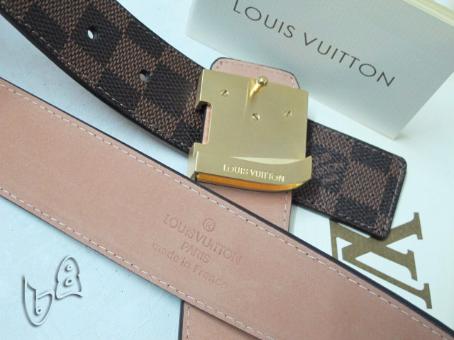 LV Belt 38mm lb (24)