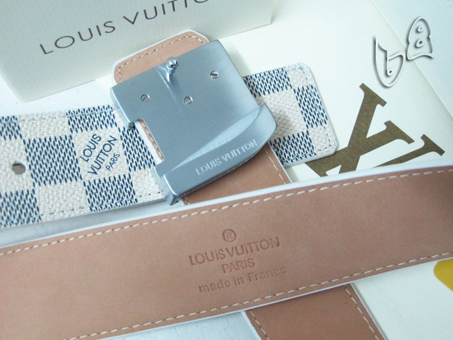 LV Belt 38mm lb (26)