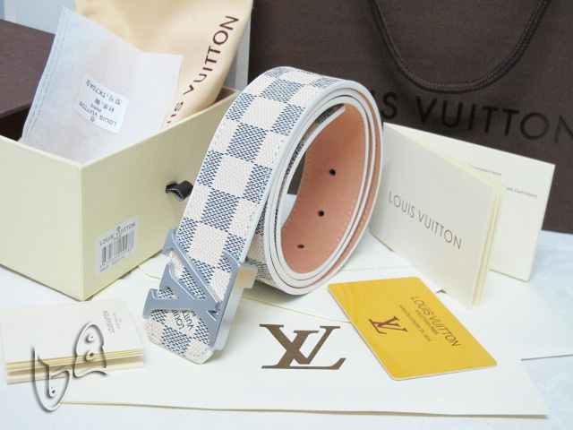 LV Belt 38mm lb (27)