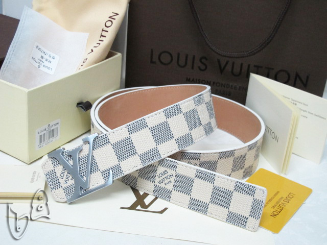 LV Belt 38mm lb (28)