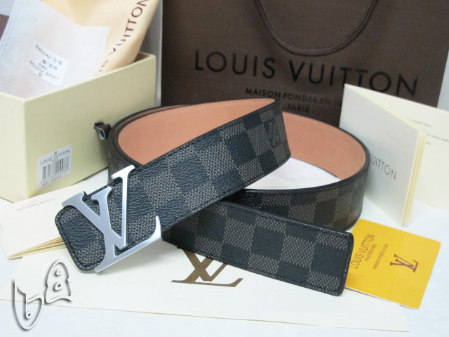 LV Belt 38mm lb (29)