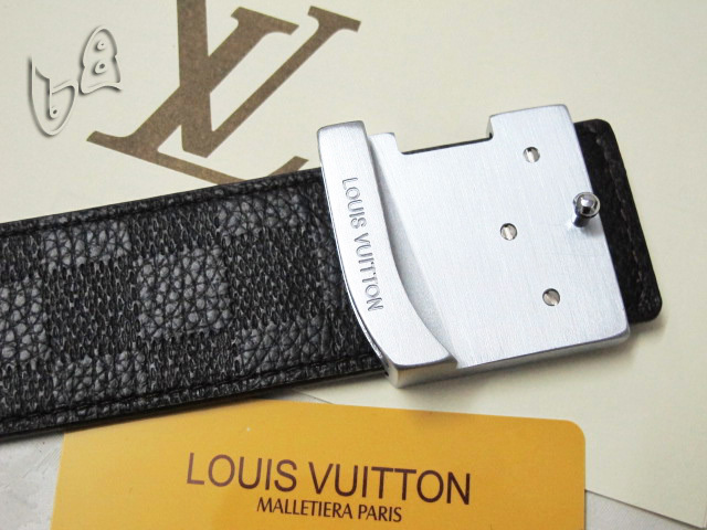 LV Belt 38mm lb (3)