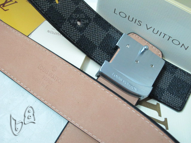 LV Belt 38mm lb (30)