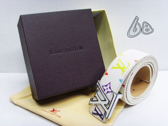 LV Belt 38mm lb (32)