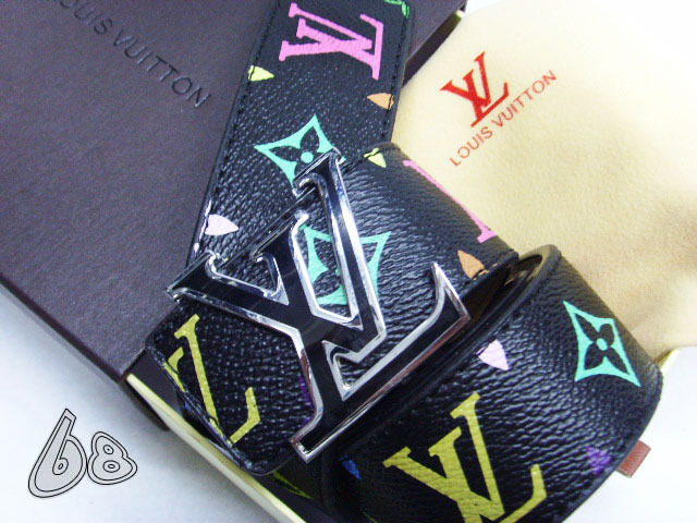 LV Belt 38mm lb (33)