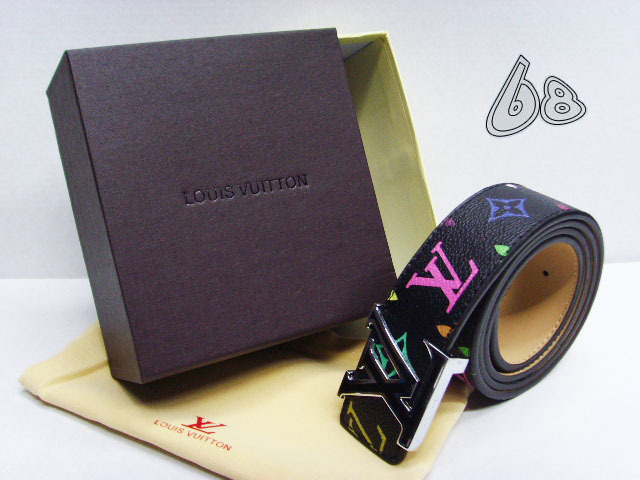 LV Belt 38mm lb (34)