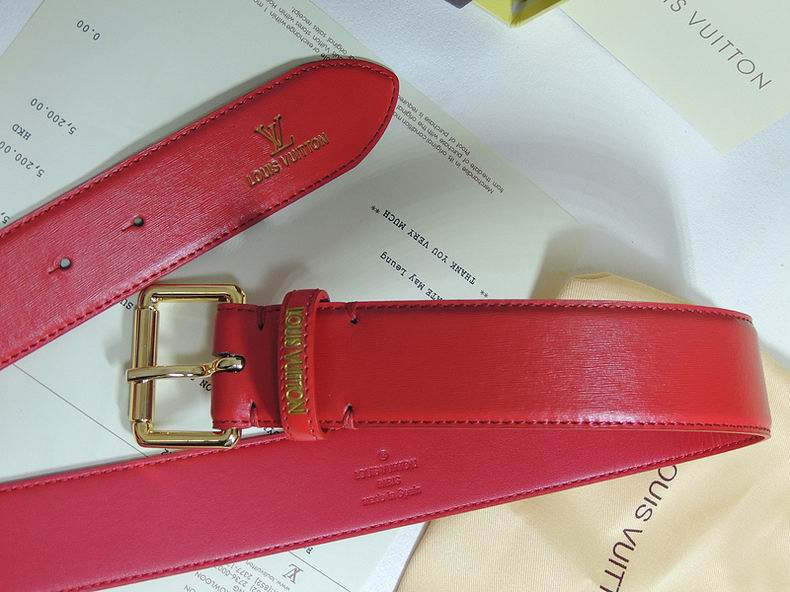 LV Belt 38mm lb (37)
