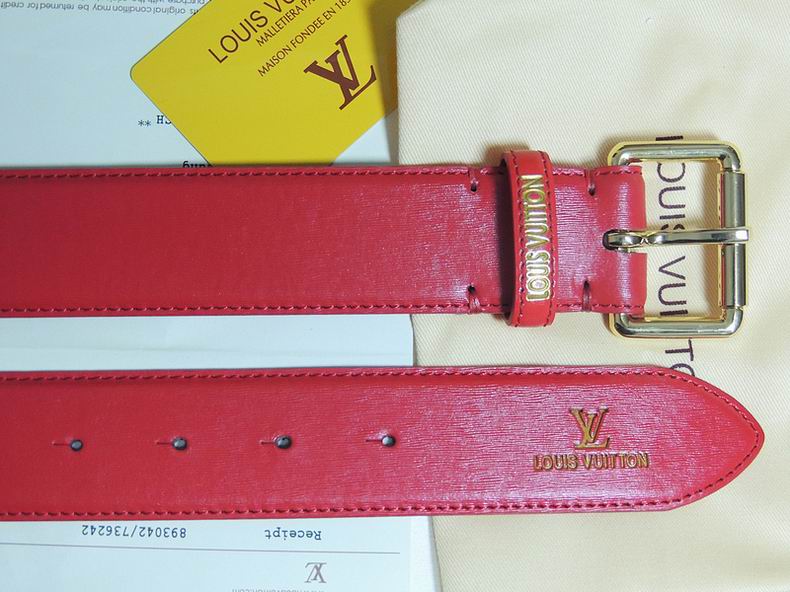 LV Belt 38mm lb (38)