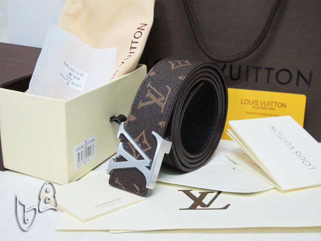 LV Belt 38mm lb (4)