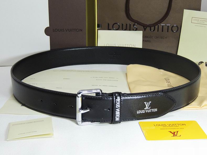LV Belt 38mm lb (40)