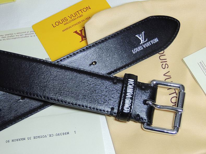 LV Belt 38mm lb (41)
