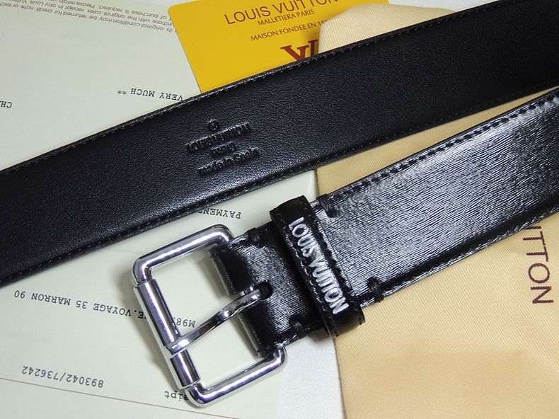 LV Belt 38mm lb (42)