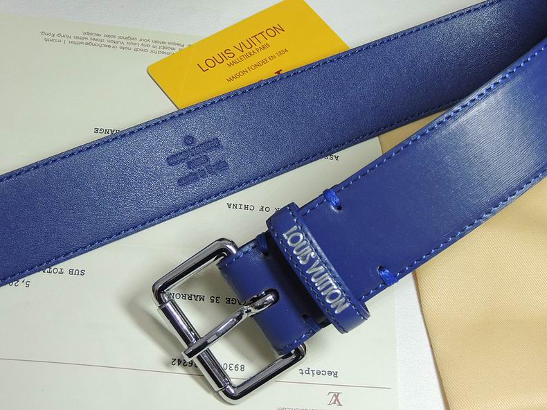 LV Belt 38mm lb (43)