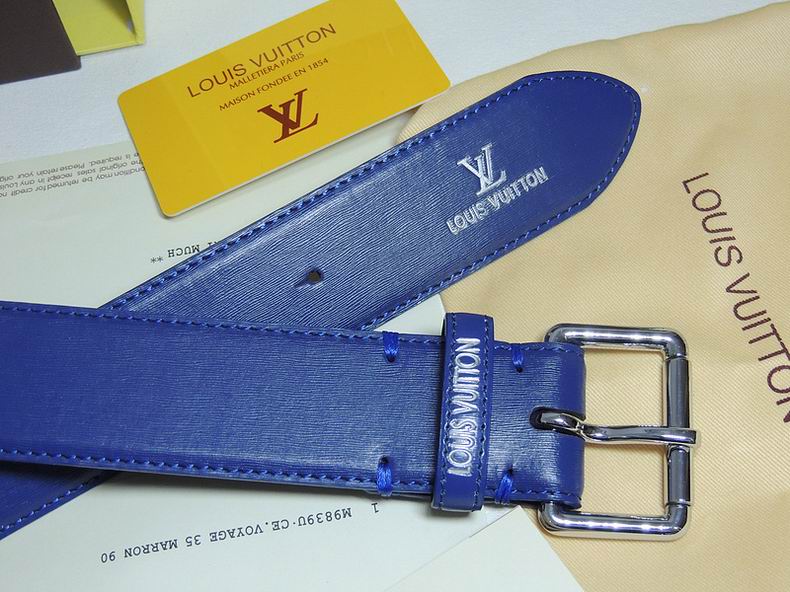 LV Belt 38mm lb (44)