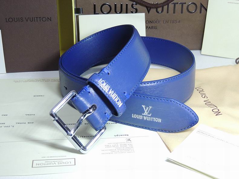 LV Belt 38mm lb (45)