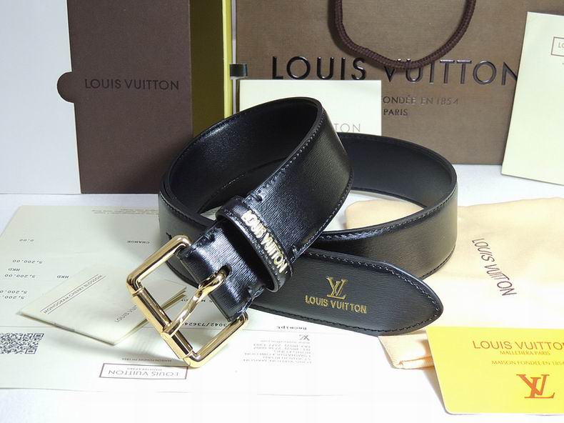 LV Belt 38mm lb (47)