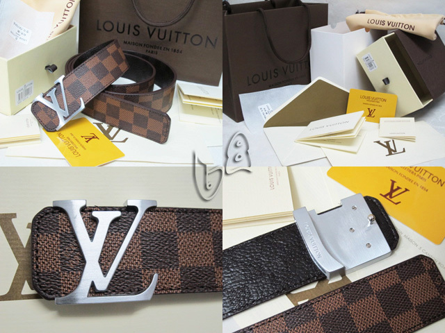 LV Belt 38mm lb (5)