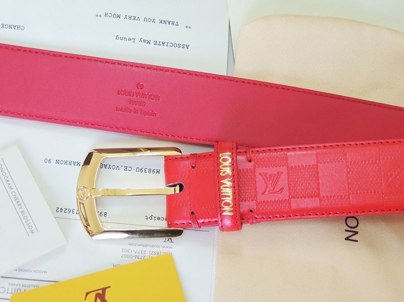 LV Belt 38mm lb (54)