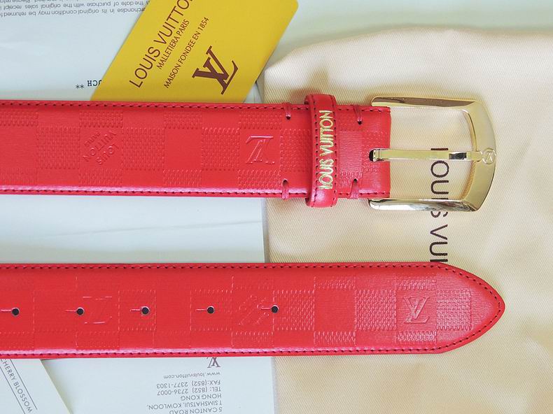 LV Belt 38mm lb (55)