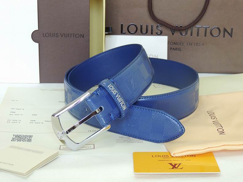 LV Belt 38mm lb (56)